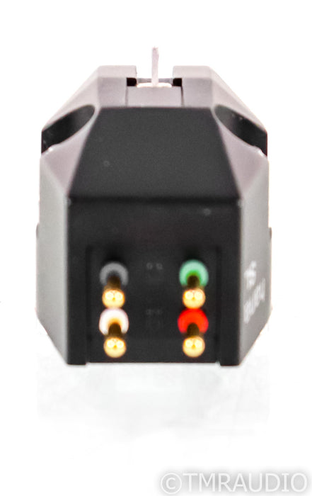 Hana SL Moving Coil Cartridge; (New / Open Box)