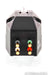 Hana SL Moving Coil Cartridge; (New / Open Box)