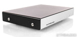 Sutherland KC Vibe MM / MC Phono Preamplifier