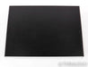 Sutherland KC Vibe MM / MC Phono Preamplifier