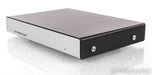 Sutherland KC Vibe MM / MC Phono Preamplifier
