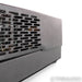 Conrad Johnson Classic Sixty SE Stereo Tube Power Amplifier; 60