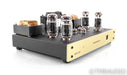 Conrad Johnson Classic Sixty SE Stereo Tube Power Amplifier; 60
