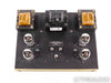 Conrad Johnson Classic Sixty SE Stereo Tube Power Amplifier; 60