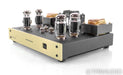 Conrad Johnson Classic Sixty SE Stereo Tube Power Amplifier; 60