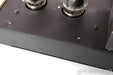 Conrad Johnson Classic Sixty SE Stereo Tube Power Amplifier; 60