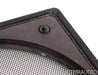 REL Q150E 10" Powered Subwoofer; Q-150-E; Black