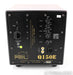 REL Q150E 10" Powered Subwoofer; Q-150-E; Black