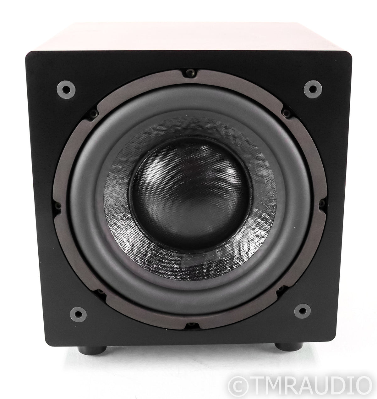 REL Q150E 10