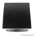 REL Q150E 10" Powered Subwoofer; Q-150-E; Black