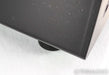 REL Q150E 10" Powered Subwoofer; Q-150-E; Black