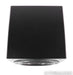 REL Q201E 10" Powered Subwoofer; Q-201-E; Black