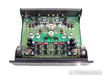 BAT VK-P5 MM / MC Tube Phono Preamplifier