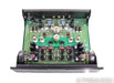 BAT VK-P5 MM / MC Tube Phono Preamplifier