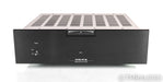 BAT VK-P5 MM / MC Tube Phono Preamplifier