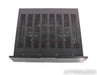 BAT VK-P5 MM / MC Tube Phono Preamplifier