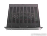 BAT VK-P5 MM / MC Tube Phono Preamplifier
