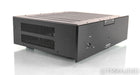 BAT VK-P5 MM / MC Tube Phono Preamplifier