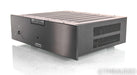 BAT VK-P5 MM / MC Tube Phono Preamplifier