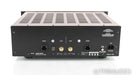 BAT VK-P5 MM / MC Tube Phono Preamplifier