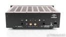 BAT VK-P5 MM / MC Tube Phono Preamplifier