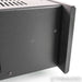 BAT VK-P5 MM / MC Tube Phono Preamplifier