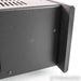 BAT VK-P5 MM / MC Tube Phono Preamplifier