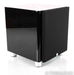 Sumiko S.9 10" Powered Subwoofer; S9; Gloss Black