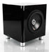 Sumiko S.9 10" Powered Subwoofer; S9; Gloss Black