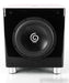Sumiko S.9 10" Powered Subwoofer; S9; Gloss Black