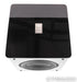 Sumiko S.9 10" Powered Subwoofer; S9; Gloss Black
