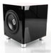 Sumiko S.9 10" Powered Subwoofer; S9; Gloss Black