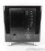 Sumiko S.9 10" Powered Subwoofer; S9; Gloss Black
