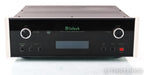 McIntosh C47 Stereo Preamplifier; C-47; D/A Converter; USB; MM / MC Phono