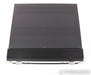 McIntosh C47 Stereo Preamplifier; C-47; D/A Converter; USB; MM / MC Phono