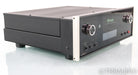 McIntosh C47 Stereo Preamplifier; C-47; D/A Converter; USB; MM / MC Phono
