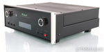 McIntosh C47 Stereo Preamplifier; C-47; D/A Converter; USB; MM / MC Phono