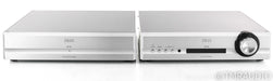 Pass Labs XP-20 Stereo Preamplifier; XP20; Remote