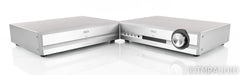 Pass Labs XP-20 Stereo Preamplifier; XP20; Remote