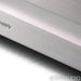 Pass Labs XP-20 Stereo Preamplifier; XP20; Remote