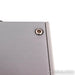 Pass Labs XP-20 Stereo Preamplifier; XP20; Remote