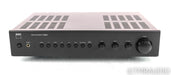 NAD C 165BEE Stereo Preamplifier