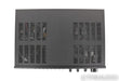 NAD C 165BEE Stereo Preamplifier