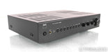 NAD C 165BEE Stereo Preamplifier