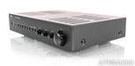 NAD C 165BEE Stereo Preamplifier