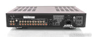 NAD C 165BEE Stereo Preamplifier