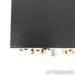 NAD C 165BEE Stereo Preamplifier