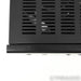 NAD C 165BEE Stereo Preamplifier