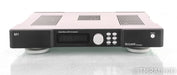 Bricasti M1SE Dual Mono DAC; D/A Converter; Remote; M1-SE w/ Ethernet Board