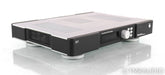 Bricasti M1SE Dual Mono DAC; D/A Converter; Remote; M1-SE w/ Ethernet Board